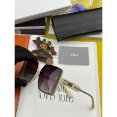 Christian Dior Sunglasses